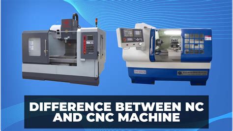 cnc machining to order|difference between nrml and cnc.